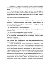 Referāts 'Pētījuma metodoloģija un organizācija izglītībā', 7.