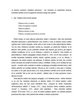 Referāts 'Pētījuma metodoloģija un organizācija izglītībā', 8.