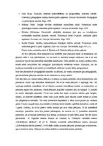 Referāts 'Pētījuma metodoloģija un organizācija izglītībā', 9.