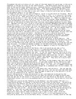 Eseja 'A Analysis of the Paintings of Fra Angelico', 1.