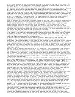 Eseja 'A Analysis of the Paintings of Fra Angelico', 2.