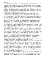 Eseja 'A Analysis of the Paintings of Fra Angelico', 3.