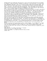 Eseja 'A Analysis of the Paintings of Fra Angelico', 4.