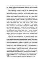 Eseja 'Džona Loka tolerances ideja', 2.