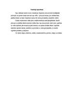 Konspekts 'Ziņu saturs', 3.