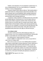 Konspekts 'Cenu veidošana. Mārketinga organizēšanas ietekme uz cenām', 3.