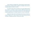 Eseja 'Islāms un Eiropas ideja', 2.