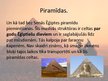 Prezentācija 'Senās Ēģiptes un Divupes sasniegumi', 8.