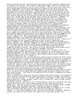 Eseja 'A Look at Income and Educational Inequality in America', 2.