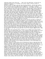 Eseja 'A Look at Income and Educational Inequality in America', 3.