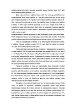 Referāts 'Ķīnas Tautas Republika starptautiskajā tirdzniecībā', 5.