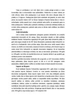 Referāts 'Ķīnas Tautas Republika starptautiskajā tirdzniecībā', 6.