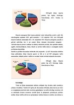 Referāts 'Ķīnas Tautas Republika starptautiskajā tirdzniecībā', 7.