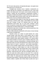 Referāts 'Ķīnas Tautas Republika starptautiskajā tirdzniecībā', 9.