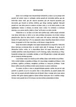 Referāts 'Ķīnas Tautas Republika starptautiskajā tirdzniecībā', 12.