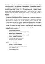 Konspekts 'Žurnāla "Cosmopolitan" reklāmas izplatīšanas analīze', 3.