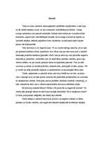 Referāts 'Televīzijas pozitīvā un negatīvā ietekme uz bērnu', 2.