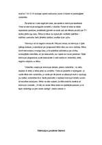 Referāts 'Televīzijas pozitīvā un negatīvā ietekme uz bērnu', 5.