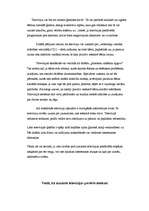 Referāts 'Televīzijas pozitīvā un negatīvā ietekme uz bērnu', 6.