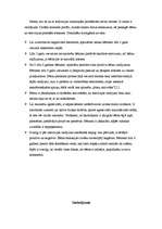 Referāts 'Televīzijas pozitīvā un negatīvā ietekme uz bērnu', 7.