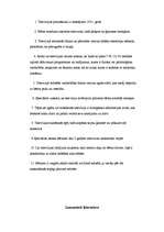 Referāts 'Televīzijas pozitīvā un negatīvā ietekme uz bērnu', 8.