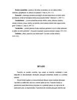 Referāts 'Vardarbības cēloņi pusaudžu vidū X pilsētas izglītības iestādēs ', 5.