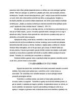 Referāts 'Vardarbības cēloņi pusaudžu vidū X pilsētas izglītības iestādēs ', 9.