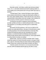 Referāts 'Vardarbības cēloņi pusaudžu vidū X pilsētas izglītības iestādēs ', 11.