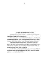 Referāts 'Vardarbības cēloņi pusaudžu vidū X pilsētas izglītības iestādēs ', 12.