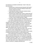 Referāts 'Vardarbības cēloņi pusaudžu vidū X pilsētas izglītības iestādēs ', 17.