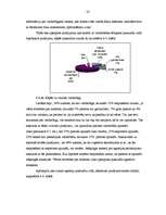 Referāts 'Vardarbības cēloņi pusaudžu vidū X pilsētas izglītības iestādēs ', 22.