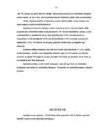 Referāts 'Vardarbības cēloņi pusaudžu vidū X pilsētas izglītības iestādēs ', 24.