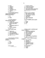 Referāts 'Vardarbības cēloņi pusaudžu vidū X pilsētas izglītības iestādēs ', 30.