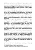 Referāts 'Vasilija Kandinska daiļrades raksturojums', 2.