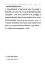 Referāts 'Vasilija Kandinska daiļrades raksturojums', 6.