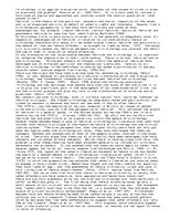 Eseja 'Walklate (1998: vi) Suggests Feminism and Criminology May Be Contradictions in T', 1.