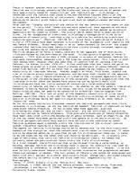 Eseja 'Walklate (1998: vi) Suggests Feminism and Criminology May Be Contradictions in T', 2.