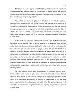 Referāts 'Kognitīvās disonanses teorija', 8.