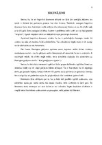 Referāts 'Kognitīvās disonanses teorija', 9.