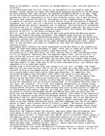 Eseja 'US-Japan Automobile Trade Relations', 1.