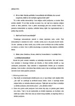 Konspekts 'Komunikācijas situācijas analīze', 3.