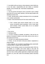 Konspekts 'Komunikācijas situācijas analīze', 4.