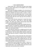 Referāts 'Pacienta izglītošana pēc miokarda infarkta', 3.