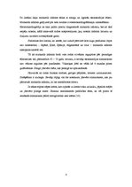 Referāts 'Pacienta izglītošana pēc miokarda infarkta', 4.