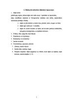 Referāts 'Pacienta izglītošana pēc miokarda infarkta', 5.