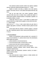 Referāts 'Pacienta izglītošana pēc miokarda infarkta', 7.