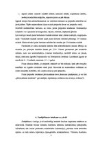 Referāts 'Pacienta izglītošana pēc miokarda infarkta', 8.