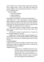 Referāts 'Pacienta izglītošana pēc miokarda infarkta', 9.