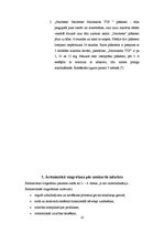 Referāts 'Pacienta izglītošana pēc miokarda infarkta', 10.