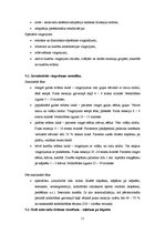 Referāts 'Pacienta izglītošana pēc miokarda infarkta', 11.